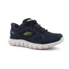 TRACK EZRAL 39 48